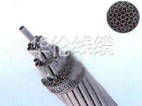 鋁包鋼芯鋁絞線(JL-LB1A、JL-LB14、LBGLJ).jpg