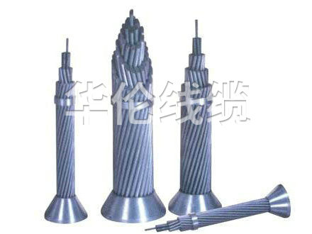 鋼芯鋁絞線(xiàn) (LGJ).jpg
