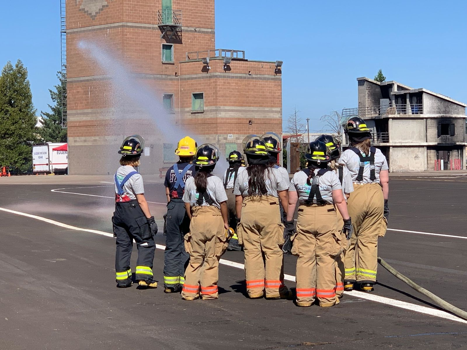 image.png image.png